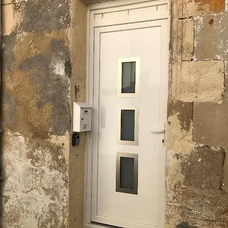T2 Cozy Proche Centre Apartment Bergerac Exterior photo